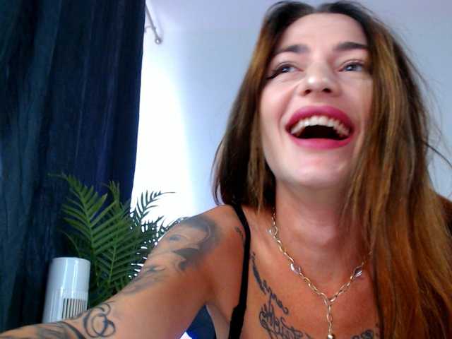 arianatattoos