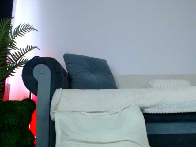 arianatattoos live cam on BongaCams