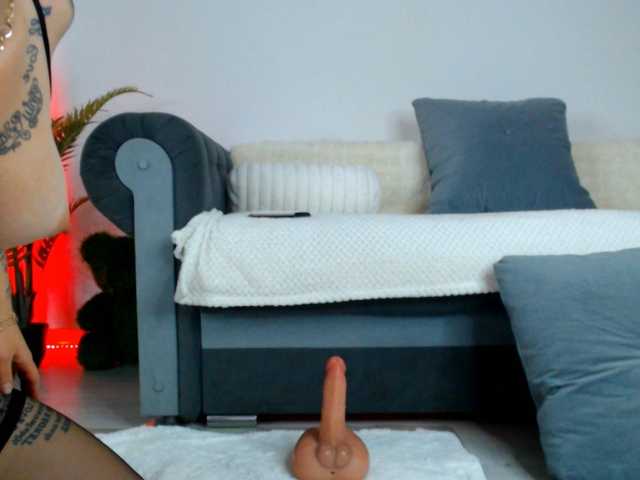 arianatattoos