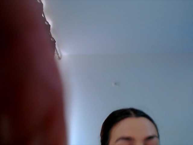 arianatattoos live cam on BongaCams