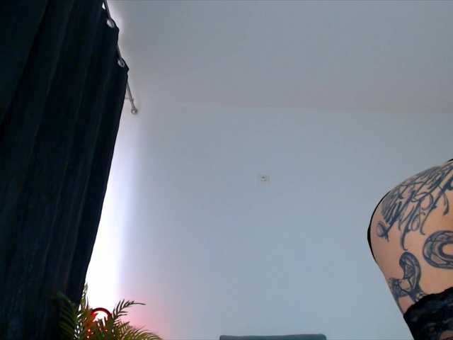 arianatattoos
