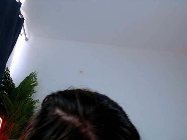 arianatattoos live cam preview