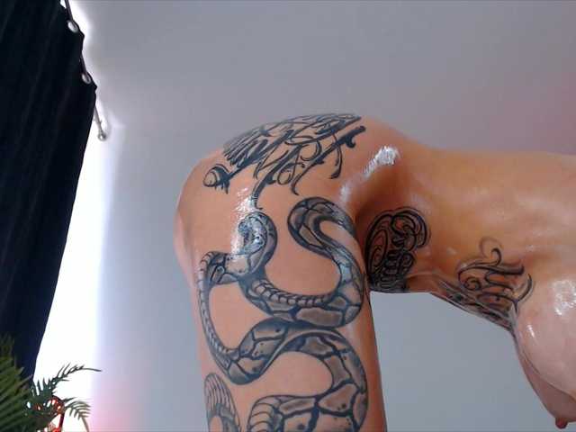 arianatattoos