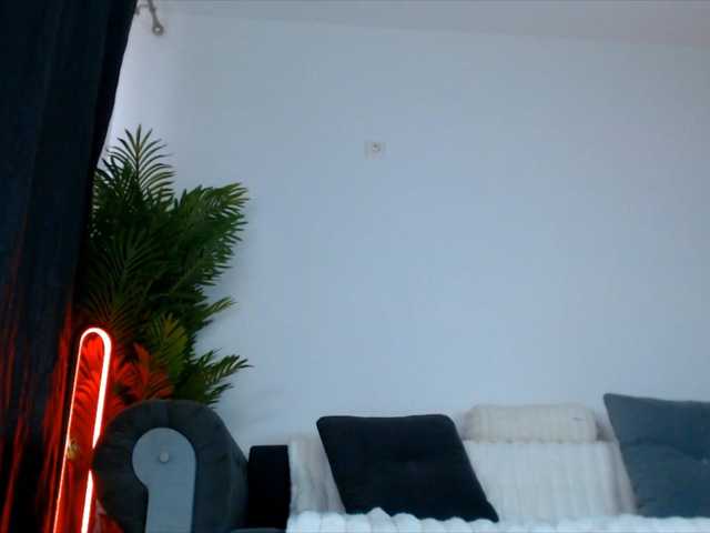 arianatattoos 미리보기