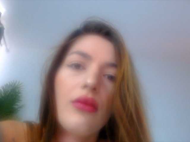 arianatattoos
