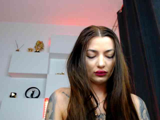 arianatattoos arianatattoos