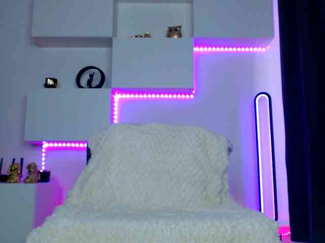 arianatattoos webcam