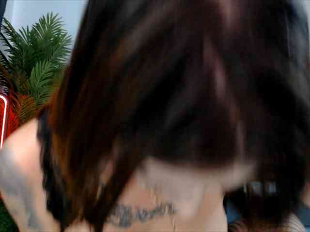 arianatattoos