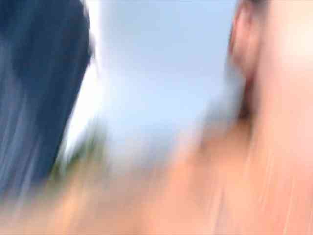 arianatattoos