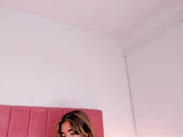 CristalHart