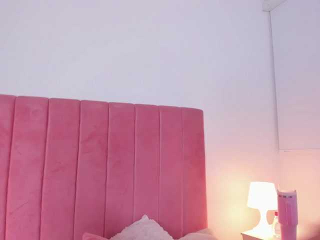 Preview of cristalhart