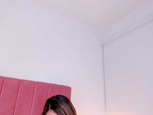 CristalHart
