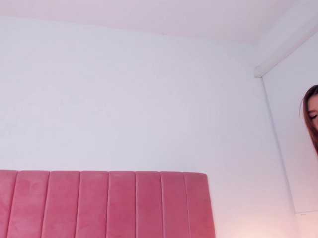 Preview of cristalhart