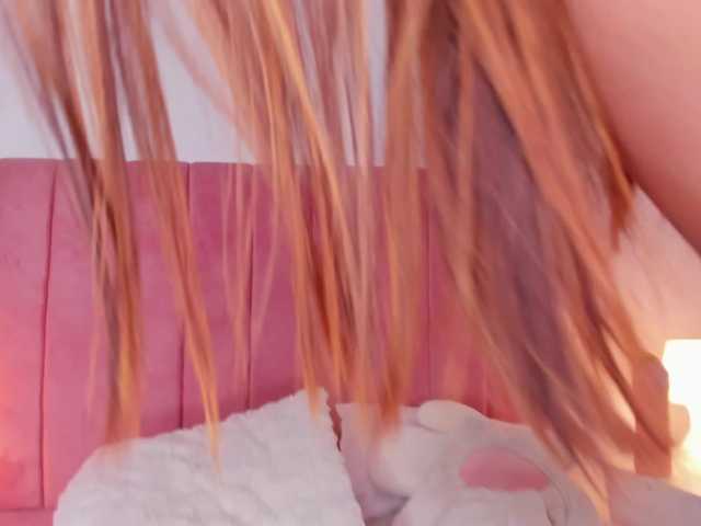 CristalHart