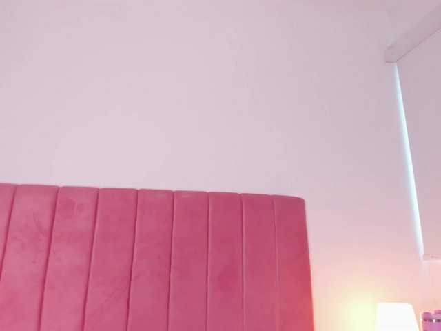 CristalHart