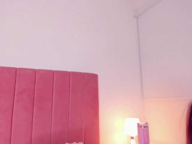 Preview of cristalhart