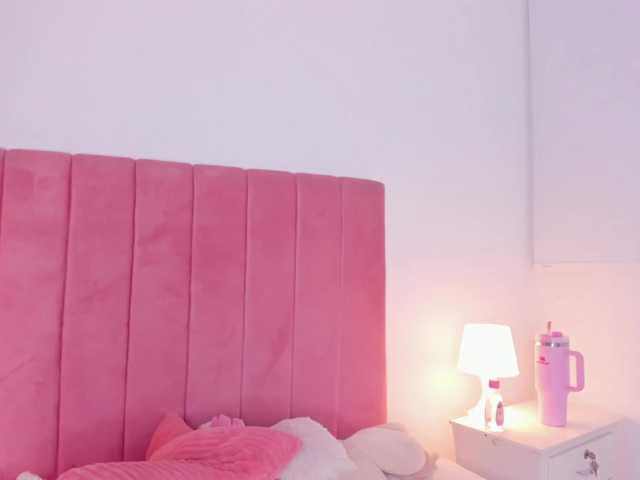 Preview of cristalhart