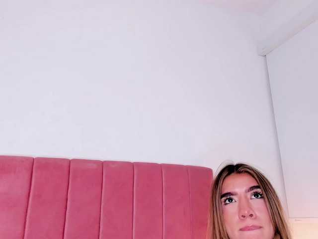 CristalHart