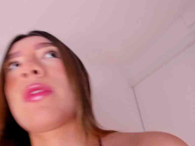 CristalHart CristalHart