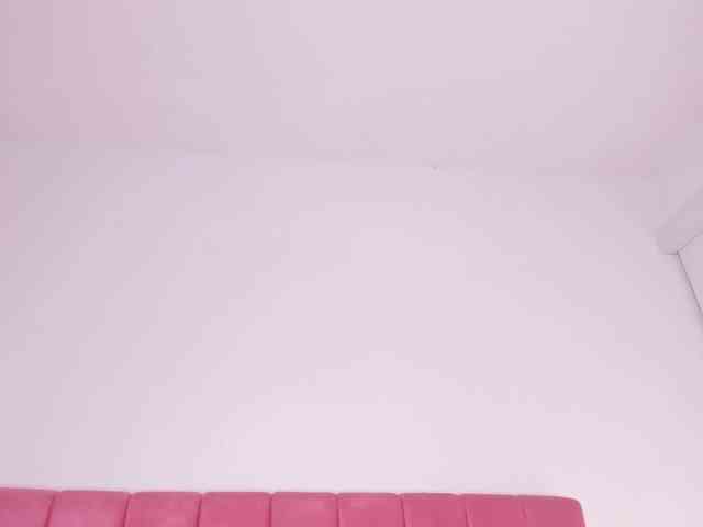 CristalHart webcam