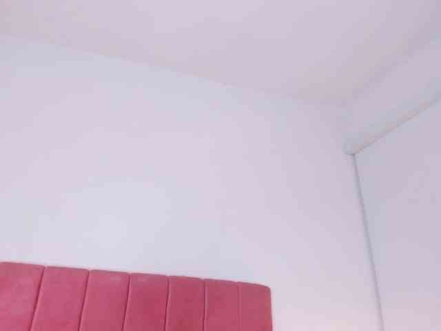 CristalHart webcam