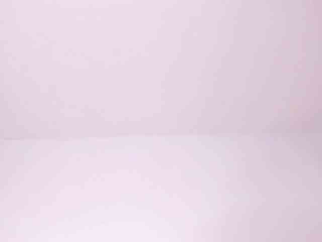 CristalHart webcam
