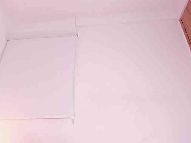 CristalHart webcam