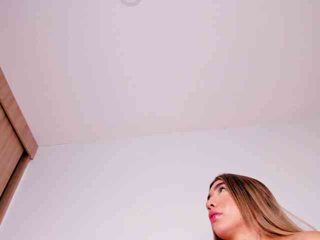 CristalHart