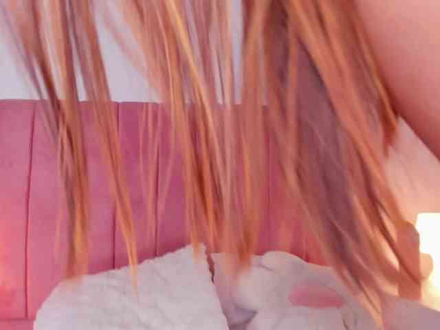 CristalHart CristalHart