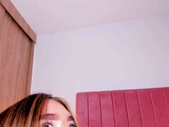 CristalHart