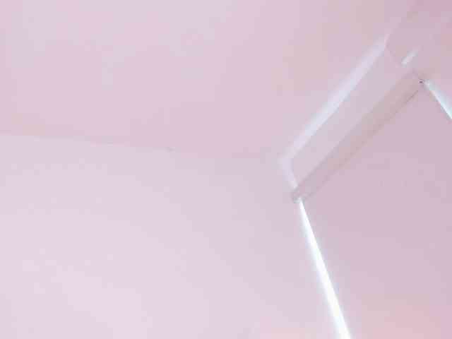 CristalHart webcam