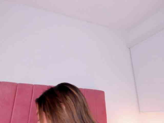 Modelo: CristalHart