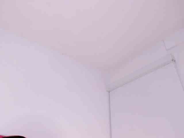 CristalHart webcam