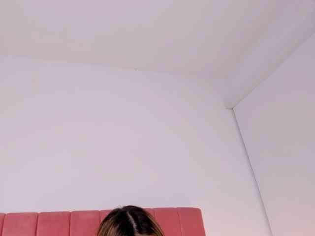 CristalHart