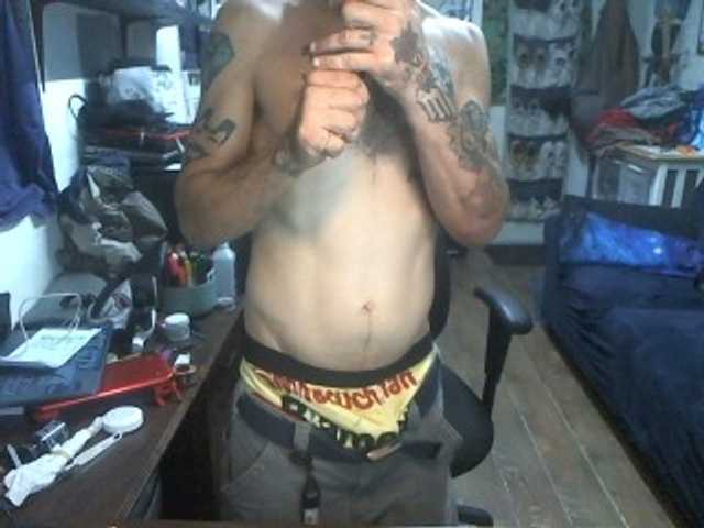 cloudydadddyyy