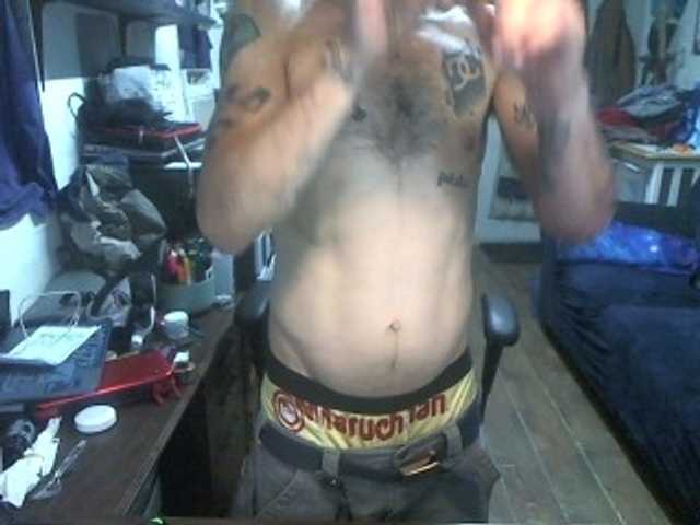 cloudydadddyyy