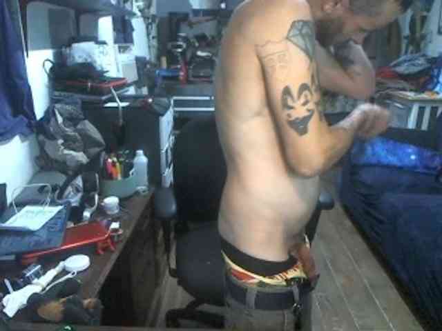 cloudydadddyyy