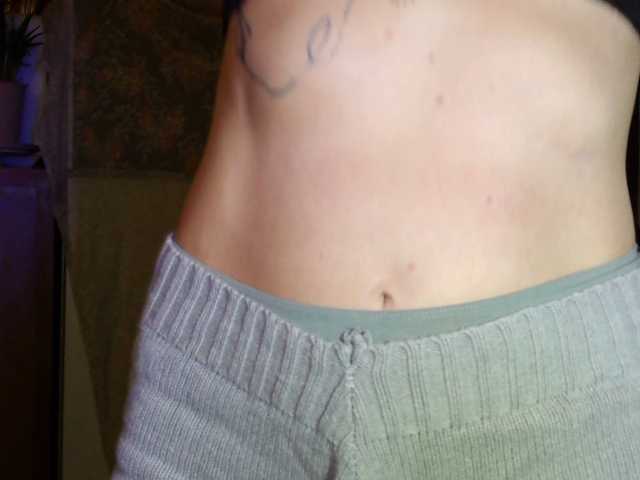 mylfGlama's BongaCams show and profile