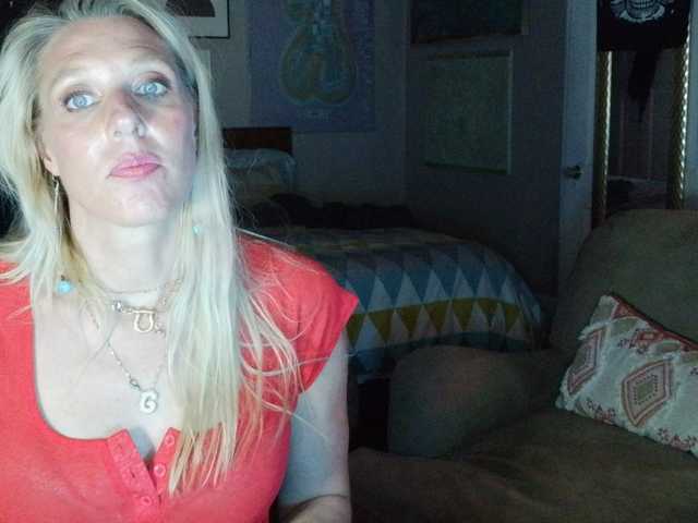 mylfGlama