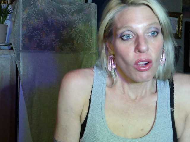 Preview of mylfglama