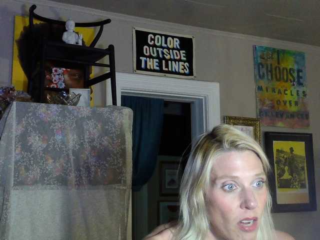 mylfGlama's BongaCams show and profile