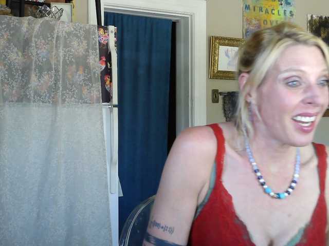 Preview of mylfglama