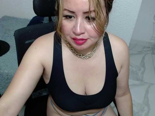 Isabellacen