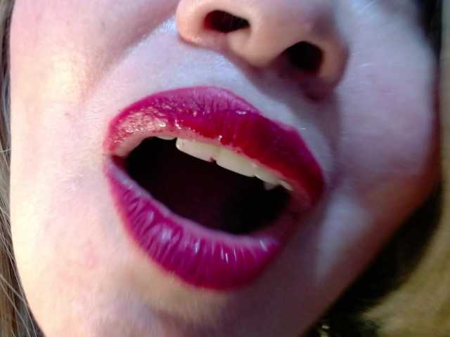 isabellacen