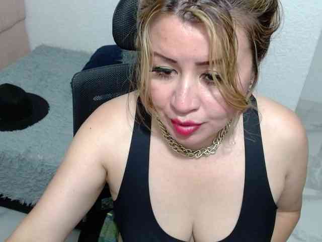 isabellacen isabellacen