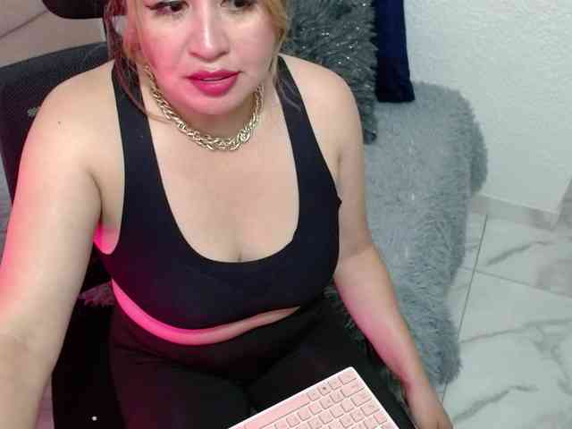 isabellacen isabellacen