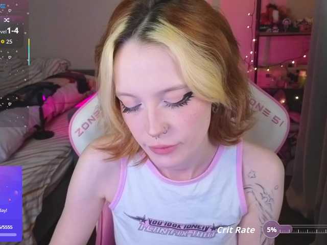 Preview of crispy-tati-