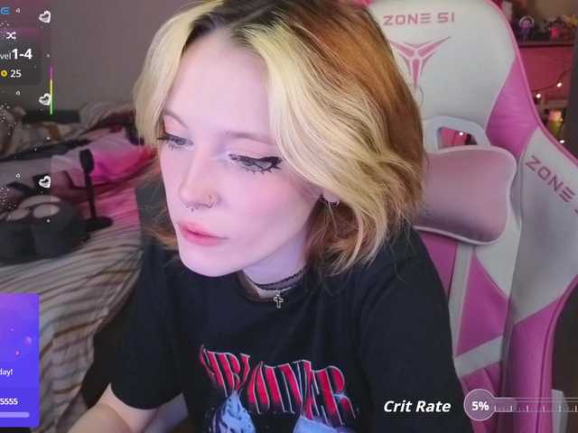 crispy-tati- preview