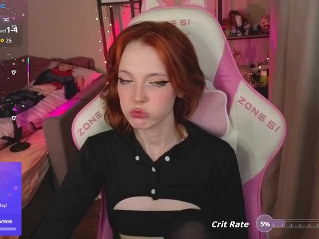 crispy-tati-