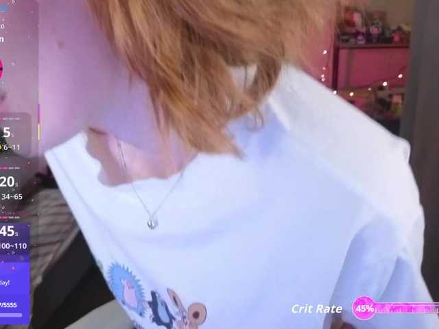  crispy-tati- chat room